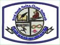 Scoil_Naom_Fiachra_crest_1
