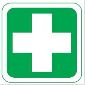 First Aid