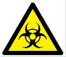 Hazardous Material