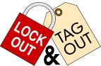 Lockout Tags