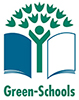 Green School